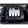 Image 38 : E3 --  2005 VW GOLF GLS TDI, Silver, 126337 KM
