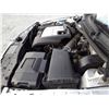 Image 40 : E3 --  2005 VW GOLF GLS TDI, Silver, 126337 KM