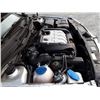 Image 41 : E3 --  2005 VW GOLF GLS TDI, Silver, 126337 KM