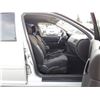 Image 42 : E3 --  2005 VW GOLF GLS TDI, Silver, 126337 KM