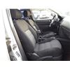 Image 43 : E3 --  2005 VW GOLF GLS TDI, Silver, 126337 KM