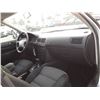 Image 44 : E3 --  2005 VW GOLF GLS TDI, Silver, 126337 KM