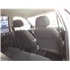 Image 48 : E3 --  2005 VW GOLF GLS TDI, Silver, 126337 KM