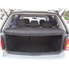 Image 51 : E3 --  2005 VW GOLF GLS TDI, Silver, 126337 KM