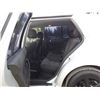 Image 52 : E3 --  2005 VW GOLF GLS TDI, Silver, 126337 KM