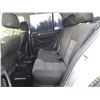 Image 53 : E3 --  2005 VW GOLF GLS TDI, Silver, 126337 KM