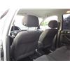Image 55 : E3 --  2005 VW GOLF GLS TDI, Silver, 126337 KM