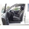 Image 57 : E3 --  2005 VW GOLF GLS TDI, Silver, 126337 KM