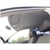 Image 59 : E3 --  2005 VW GOLF GLS TDI, Silver, 126337 KM