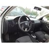 Image 60 : E3 --  2005 VW GOLF GLS TDI, Silver, 126337 KM