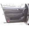 Image 61 : E3 --  2005 VW GOLF GLS TDI, Silver, 126337 KM