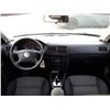 Image 62 : E3 --  2005 VW GOLF GLS TDI, Silver, 126337 KM
