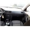 Image 63 : E3 --  2005 VW GOLF GLS TDI, Silver, 126337 KM