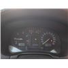 Image 65 : E3 --  2005 VW GOLF GLS TDI, Silver, 126337 KM