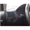 Image 68 : E3 --  2005 VW GOLF GLS TDI, Silver, 126337 KM