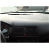 Image 69 : E3 --  2005 VW GOLF GLS TDI, Silver, 126337 KM