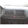 Image 70 : E3 --  2005 VW GOLF GLS TDI, Silver, 126337 KM