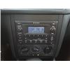 Image 71 : E3 --  2005 VW GOLF GLS TDI, Silver, 126337 KM
