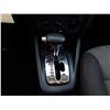 Image 72 : E3 --  2005 VW GOLF GLS TDI, Silver, 126337 KM