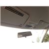 Image 73 : E3 --  2005 VW GOLF GLS TDI, Silver, 126337 KM