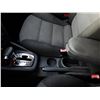 Image 74 : E3 --  2005 VW GOLF GLS TDI, Silver, 126337 KM