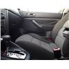 Image 75 : E3 --  2005 VW GOLF GLS TDI, Silver, 126337 KM