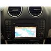 Image 100 : C6G --  2012 MERCEDES GL 350 BLUETEC DIESEL AWD, White, 270347 KM