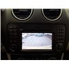 Image 101 : C6G --  2012 MERCEDES GL 350 BLUETEC DIESEL AWD, White, 270347 KM