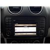 Image 102 : C6G --  2012 MERCEDES GL 350 BLUETEC DIESEL AWD, White, 270347 KM