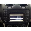 Image 103 : C6G --  2012 MERCEDES GL 350 BLUETEC DIESEL AWD, White, 270347 KM