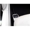 Image 106 : C6G --  2012 MERCEDES GL 350 BLUETEC DIESEL AWD, White, 270347 KM