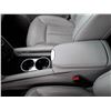 Image 109 : C6G --  2012 MERCEDES GL 350 BLUETEC DIESEL AWD, White, 270347 KM