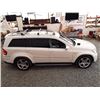 Image 12 : C6G --  2012 MERCEDES GL 350 BLUETEC DIESEL AWD, White, 270347 KM