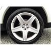 Image 25 : C6G --  2012 MERCEDES GL 350 BLUETEC DIESEL AWD, White, 270347 KM