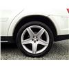 Image 26 : C6G --  2012 MERCEDES GL 350 BLUETEC DIESEL AWD, White, 270347 KM