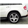 Image 27 : C6G --  2012 MERCEDES GL 350 BLUETEC DIESEL AWD, White, 270347 KM