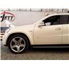 Image 29 : C6G --  2012 MERCEDES GL 350 BLUETEC DIESEL AWD, White, 270347 KM
