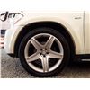 Image 31 : C6G --  2012 MERCEDES GL 350 BLUETEC DIESEL AWD, White, 270347 KM