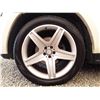 Image 32 : C6G --  2012 MERCEDES GL 350 BLUETEC DIESEL AWD, White, 270347 KM