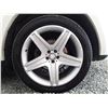 Image 36 : C6G --  2012 MERCEDES GL 350 BLUETEC DIESEL AWD, White, 270347 KM