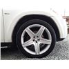 Image 37 : C6G --  2012 MERCEDES GL 350 BLUETEC DIESEL AWD, White, 270347 KM