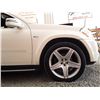 Image 38 : C6G --  2012 MERCEDES GL 350 BLUETEC DIESEL AWD, White, 270347 KM