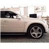 Image 39 : C6G --  2012 MERCEDES GL 350 BLUETEC DIESEL AWD, White, 270347 KM