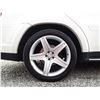 Image 42 : C6G --  2012 MERCEDES GL 350 BLUETEC DIESEL AWD, White, 270347 KM