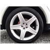 Image 43 : C6G --  2012 MERCEDES GL 350 BLUETEC DIESEL AWD, White, 270347 KM