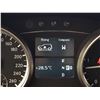 Image 48 : C6G --  2012 MERCEDES GL 350 BLUETEC DIESEL AWD, White, 270347 KM