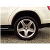 Image 51 : C6G --  2012 MERCEDES GL 350 BLUETEC DIESEL AWD, White, 270347 KM