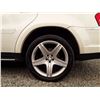 Image 52 : C6G --  2012 MERCEDES GL 350 BLUETEC DIESEL AWD, White, 270347 KM
