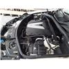 Image 56 : C6G --  2012 MERCEDES GL 350 BLUETEC DIESEL AWD, White, 270347 KM