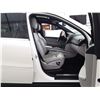 Image 60 : C6G --  2012 MERCEDES GL 350 BLUETEC DIESEL AWD, White, 270347 KM